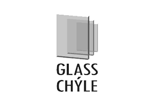 glasschyle